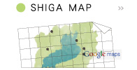 SHIGA MAP